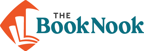 the book nook, a division of Family HealhCare Network