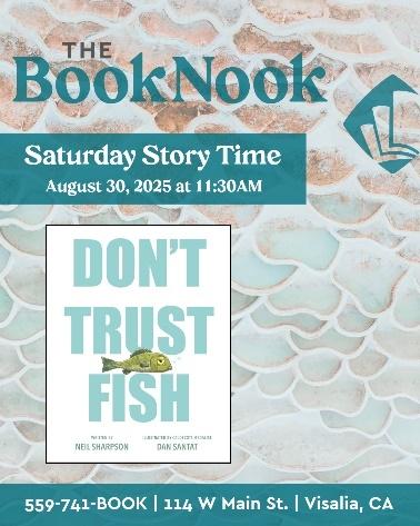 saturday-story-time-august-30-2025